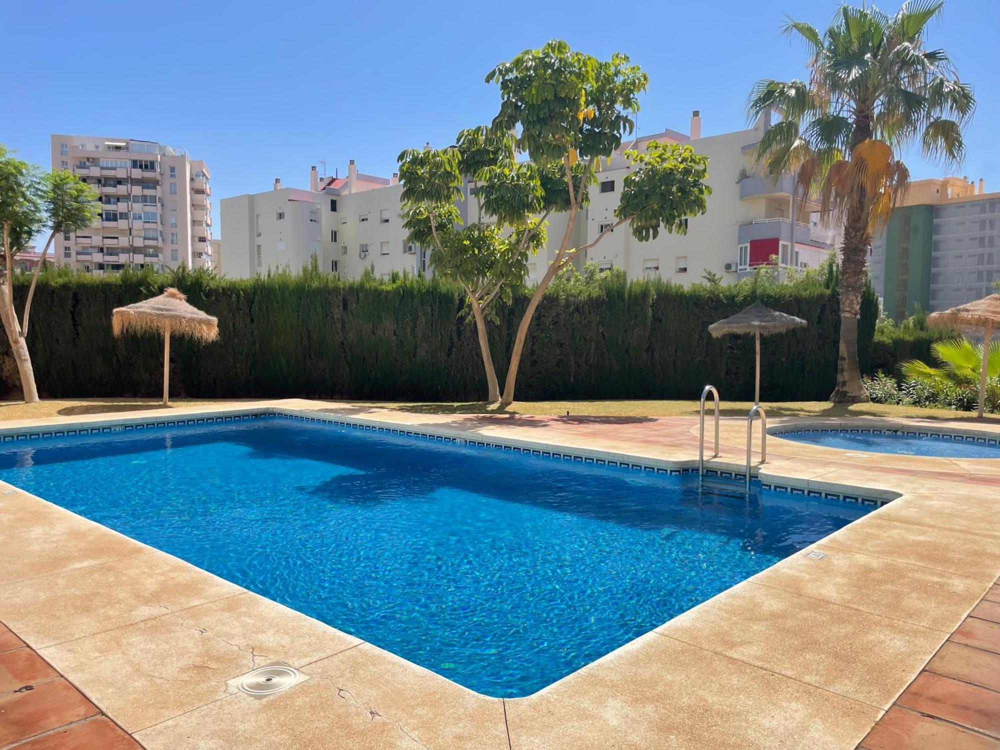 Apartment Luxury With Sea Views Private Parking And Terrace *
